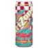 Kép 2/2 - Arizona Iced Tea Raspberry  málnás amerikai tea 650ml