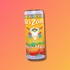 Kép 1/3 - Arizona Mucho Mango ízű üdítőital 500ml