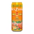 Kép 2/2 - Arizona Orangeade narancsos Amerika szénsavmentes üdítőital 650ml