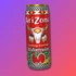 Kép 1/2 - Arizona Cowboy Cocktail Watermelon dinnye ízű üdítő 500ml