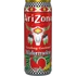 Kép 2/2 - Arizona Cowboy Cocktail Watermelon dinnye ízű üdítő 500ml