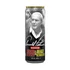 Kép 2/2 - Arizona Arnold Palmer Lite Half & Half Limonádé 650ml