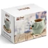 Kép 5/5 - Bagoly 3D bögre teafű tartóval