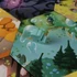Kép 5/7 - Bájos árnyak társasjáték