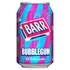 Kép 2/2 - Barr Bubblegum szénsavas üdítőital 330ml