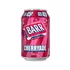 Kép 3/3 - Barr Cherryade cseresznye ízű szénsavas üdítőital 330ml