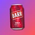 Kép 1/2 - Barr Cola szénsavas üdítőital 330ml
