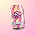 Kép 1/2 - Barr Cream Soda üdítőital 330ml
