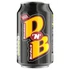 Kép 2/2 - Barr D and B pitypang és bojtorján ízű üdítő 330ml