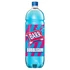 Kép 2/2 - Barr Bubblegum rágógumi ízű üdítő 2L