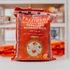 Kép 2/3 - Prémium indiai Golden Sella basmati rizs 5kg