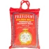 Kép 3/3 - Prémium indiai Golden Sella basmati rizs 5kg