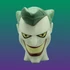 Kép 3/6 - Batman - Joker 3D prémium bögre