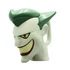 Kép 4/6 - Batman - Joker 3D prémium bögre