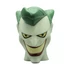 Kép 6/6 - Batman - Joker 3D prémium bögre