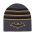 Kép 1/3 - Batman sapka