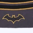 Kép 3/3 - Batman sapka
