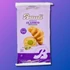 Kép 1/2 - Bauli pisztácia ízű olasz croissant 250g