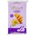 Kép 2/2 - Bauli pisztácia ízű olasz croissant 250g