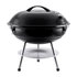 Kép 2/3 - Kompakt grillsütő 