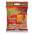 Kép 2/2 - Jelly Belly Bean Boozled Lángoló Ötös 54g