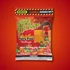 Kép 1/2 - Jelly Belly Bean Boozled Lángoló Ötös 54g
