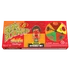 Kép 2/2 - Jelly Belly Bean Boozled Lángoló Ötös pörgetővel 100g 