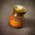 Kép 2/3 - Beanies Chocolate Orange csoki-narancs ízű instant kávé 50g