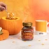 Kép 1/2 - Beanies Pumpkin Spice ízű instant kávé 50g