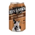 Kép 2/2 - Ben Shaws Bitter Shandy angol szénsavas üdítő 330ml