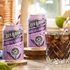 Kép 1/2 - Ben Shaws Dandelion and Burdock Soda pitypang és bojtorján ízű üdítőital 330ml