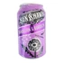Kép 2/2 - Ben Shaws Dandelion and Burdock Soda pitypang és bojtorján ízű üdítőital 330ml
