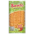 Kép 2/2 - Bento szárított grillezett tenger gyümölcsei thaiföldi extra-csípős chips 20g