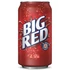 Kép 2/2 - Big Red szénsavas üdítő 355ml