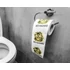 Kép 2/4 - Biohazard WC papír
