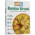 Kép 2/2 - Ashoka Indiai instant Bombay Biryani gluténmentes rizses készétel 280g