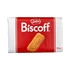 Kép 2/2 - Lotus Biscoff eredeti karamellás keksz 125g