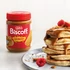 Kép 1/2 - Lotus Biscoff Crunchy ropogós karamell krém XXL - családi kiszerelés 500g