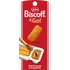 Kép 2/2 - Lotus Biscoff & Go kekszrudak, lotus kekszkrémmel 45g
