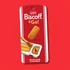 Kép 1/2 - Lotus Biscoff & Go kekszrudak, lotus kekszkrémmel 45g
