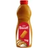Kép 2/2 - Lotus Biscoff Topping eredeti karamellás Biscoff öntet 1kg