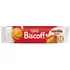Kép 2/2 - Lotus Biscoff Vanilla eredeti vaníliás keksz 300g