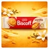 Kép 1/2 - Lotus Biscoff Vanilla eredeti vaníliás keksz 300g
