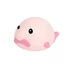 Kép 4/5 - Blob fish bluggyhal stresszlabda