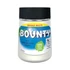 Kép 2/2 - Bounty Coconut Flakes kenhető tejes kókusz krém 350g