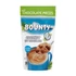 Kép 2/2 - Bounty Coconut Hot Chocolate forró csoki 140g