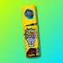 Kép 1/2 - Brain Blasterz Candy Roll savanyú folyékony kék málna ízű cukorka 60ml