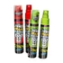 Kép 2/2 - Brain Blasterz folyékony savanyú cukor spray alma és eper ízzel 28ml