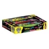Kép 2/2 - Brain Blasterz Chew Bar Savanyú rágó-cukor 20g