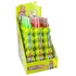 Kép 2/2 - Brain Licker Spray N Fizz gyümölcsös cukor spray 80g